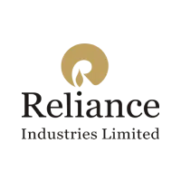 Reliance Industries